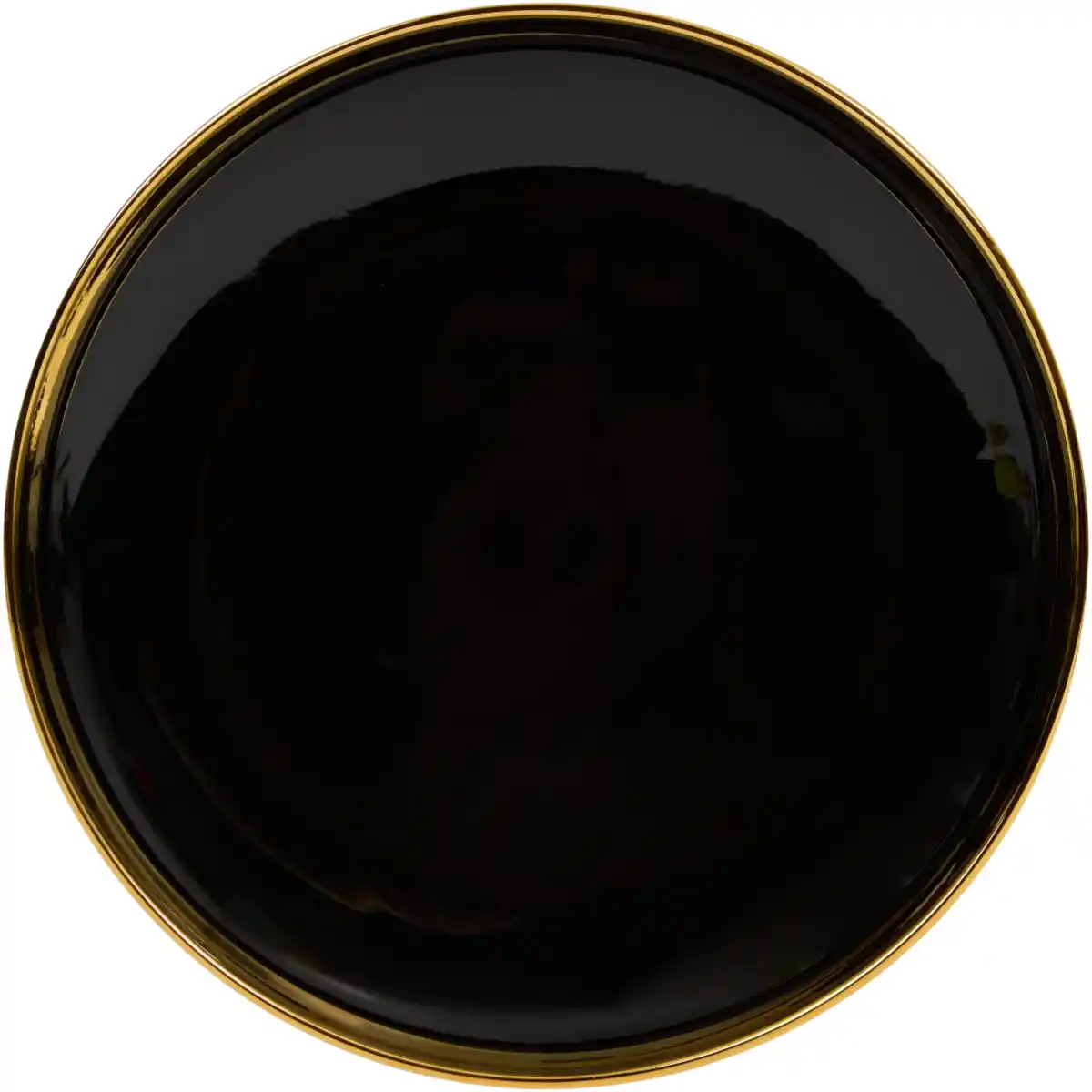 Bild 1 von Speiseteller