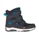 Bild 1 von Winterschuhe Kinder Gr. 35-38 warm wasserdicht Winterwandern - Lofoten