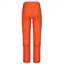 Bild 3 von BERGTAGEN LITE ECO-SHELL TRS W Damen - Regenhose