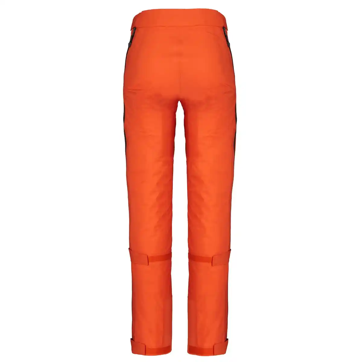 Bild 3 von BERGTAGEN LITE ECO-SHELL TRS W Damen - Regenhose