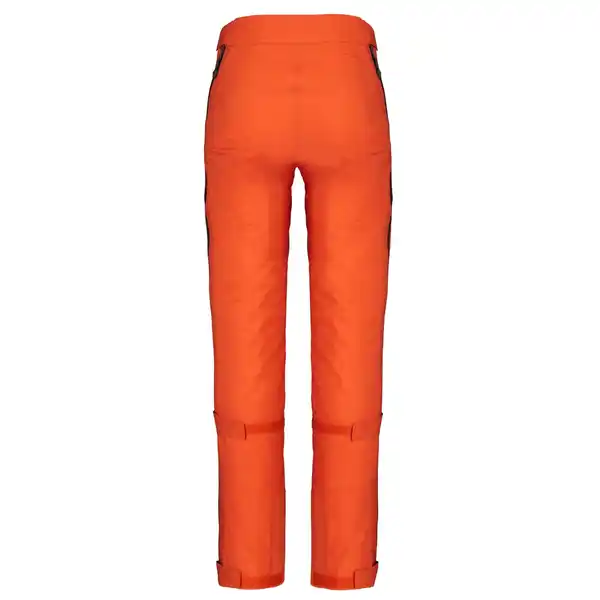 Bild 3 von BERGTAGEN LITE ECO-SHELL TRS W Damen - Regenhose