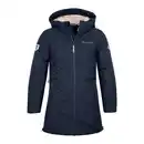 Bild 1 von BERGEN COAT GIRLS NAVY