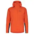 Bild 1 von M'S NANO-AIR ULTRALIGHT FULL-ZIP HOODY Herren - Isolationsjacke