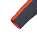 Bild 4 von M'S NANO-AIR ULTRALIGHT FULL-ZIP HOODY Herren - Isolationsjacke