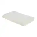 Bild 1 von Gästetuch Bio-Elsa Creme ca. 30x50cm, Creme