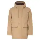 Bild 1 von COREWAY PARKA Herren - Winterjacke