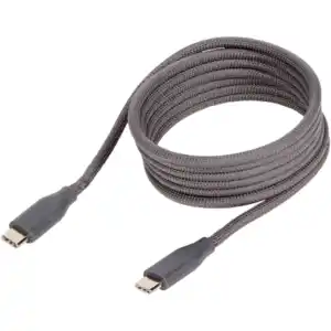 Re-load Magnetisches Ladekabel USB-C auf USB-C