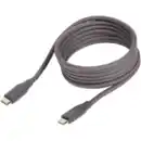 Bild 1 von Re-load Magnetisches Ladekabel USB-C auf USB-C