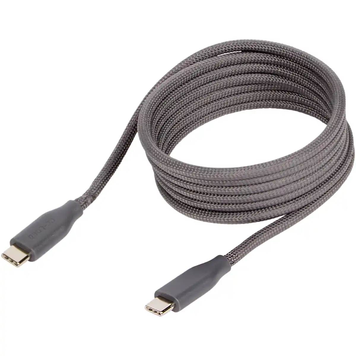 Bild 1 von Re-load Magnetisches Ladekabel USB-C auf USB-C