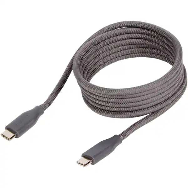 Bild 1 von Re-load Magnetisches Ladekabel USB-C auf USB-C