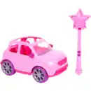 Bild 1 von Zuru Ferngesteuertes Auto