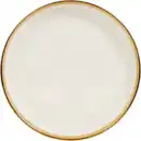 Bild 3 von Frühstücksteller