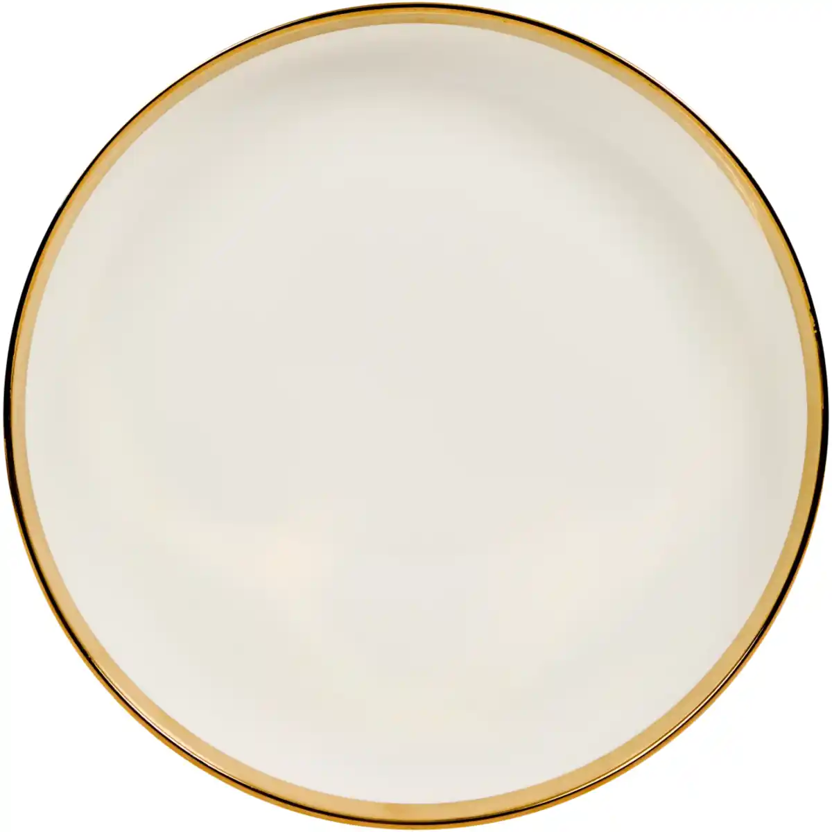 Bild 3 von Frühstücksteller