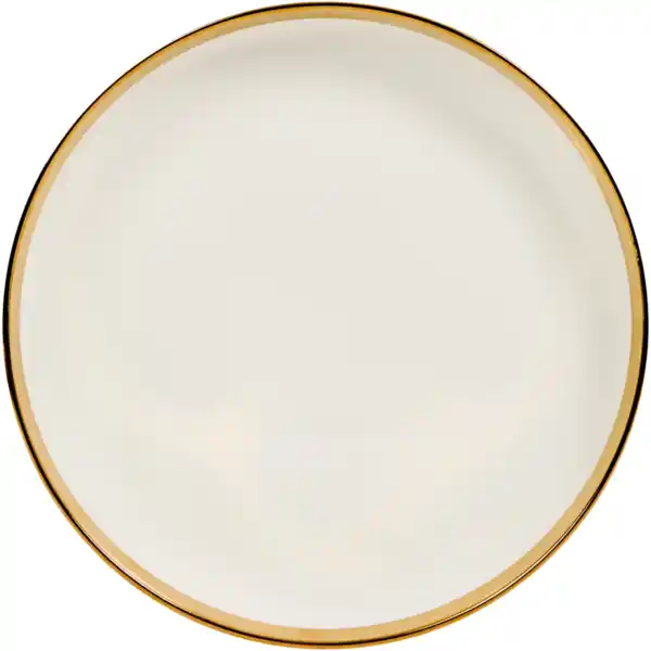 Bild 3 von Frühstücksteller