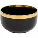 Bild 1 von Schüssel