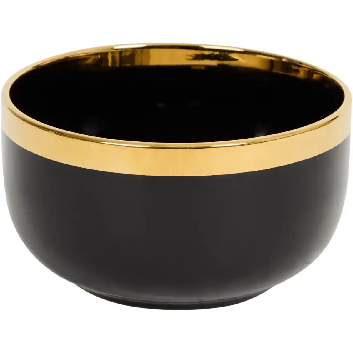 Bild 1 von Schüssel