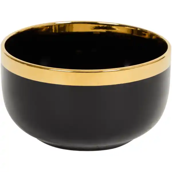 Bild 1 von Schüssel