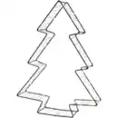 Bild 2 von LED-Beleuchtung