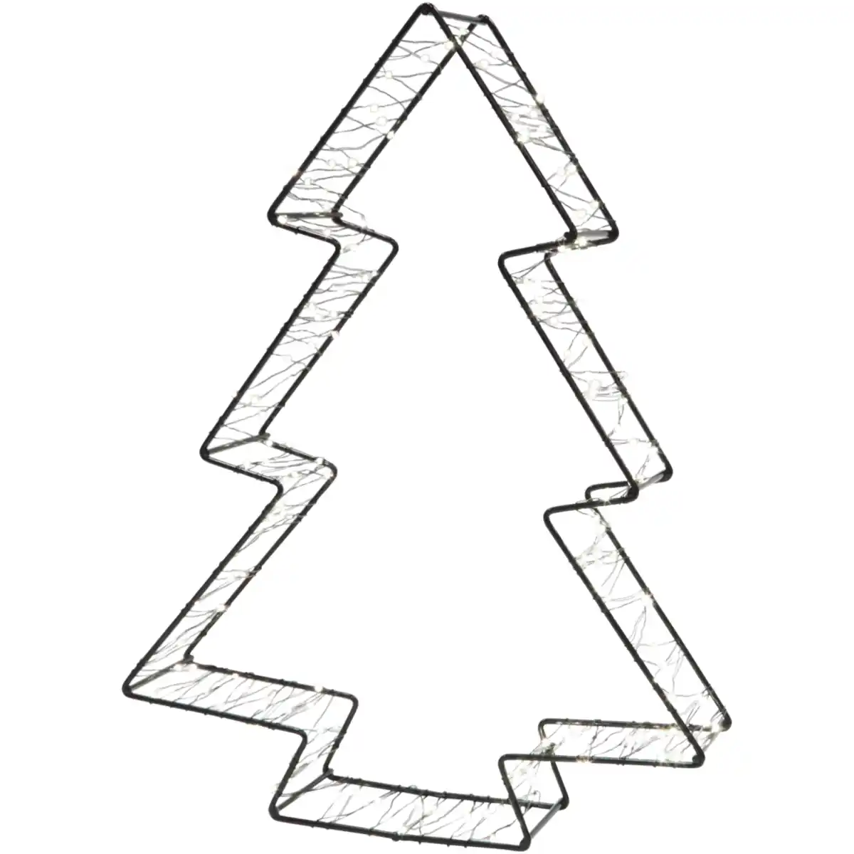 Bild 2 von LED-Beleuchtung