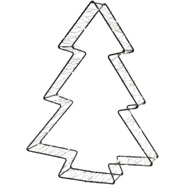 Bild 2 von LED-Beleuchtung