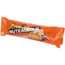 Bild 1 von Reese's Nutrageous