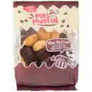 Bild 1 von Mr. Brownie Mini-Muffins Mrs. Muffin