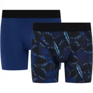 Ziki Premium Boxershorts