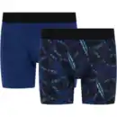 Bild 1 von Ziki Premium Boxershorts