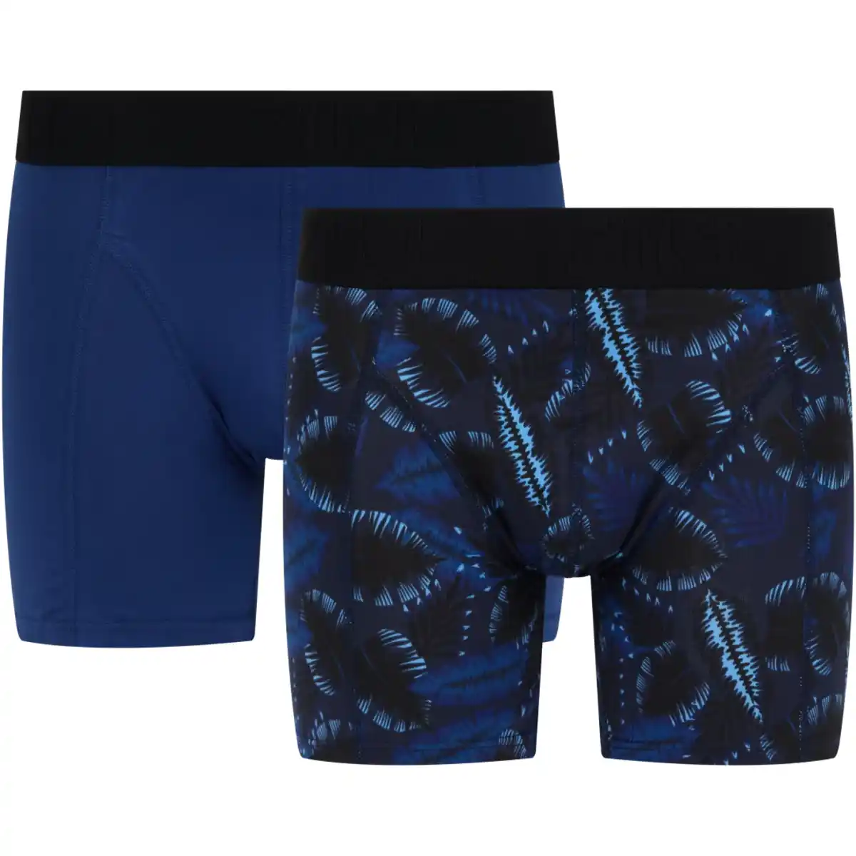 Bild 1 von Ziki Premium Boxershorts
