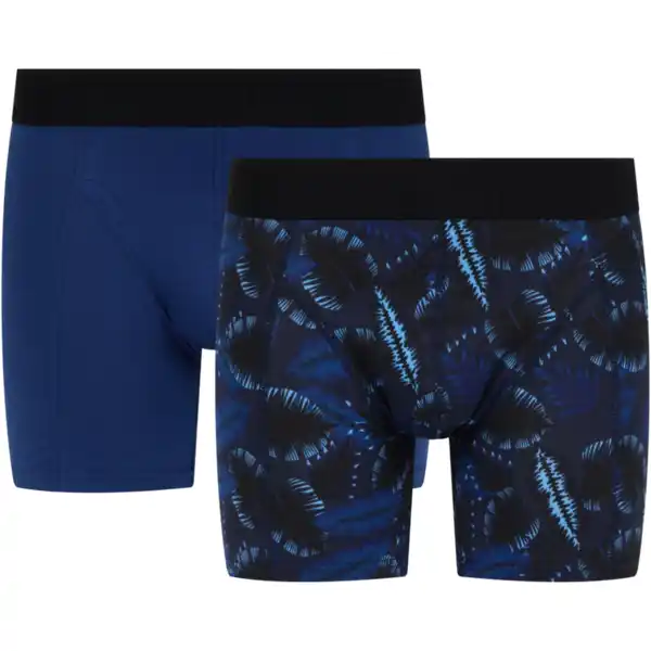 Bild 1 von Ziki Premium Boxershorts