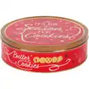 Bild 3 von Kekse in Weihnachtsdose