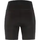 Bild 2 von ABISKO 6" SHORTS TIGHTS W Damen - Shorts