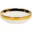 Bild 3 von Schälchen