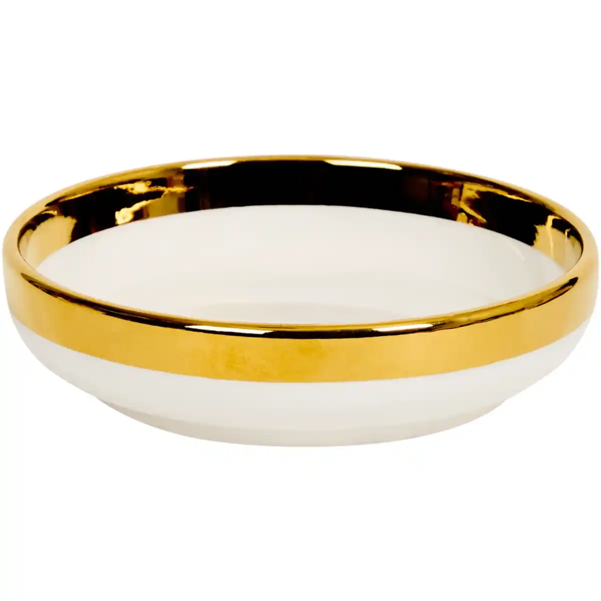 Bild 3 von Schälchen