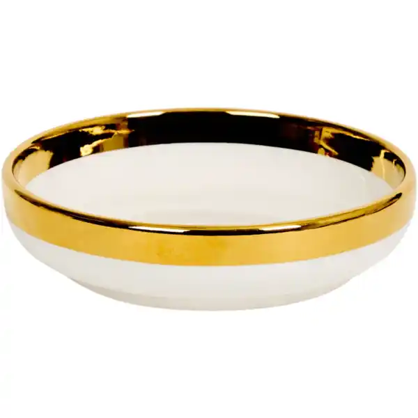 Bild 3 von Schälchen