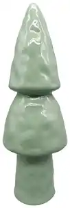 Dekobaum Josi Grün ca. 25,6cm, Grün