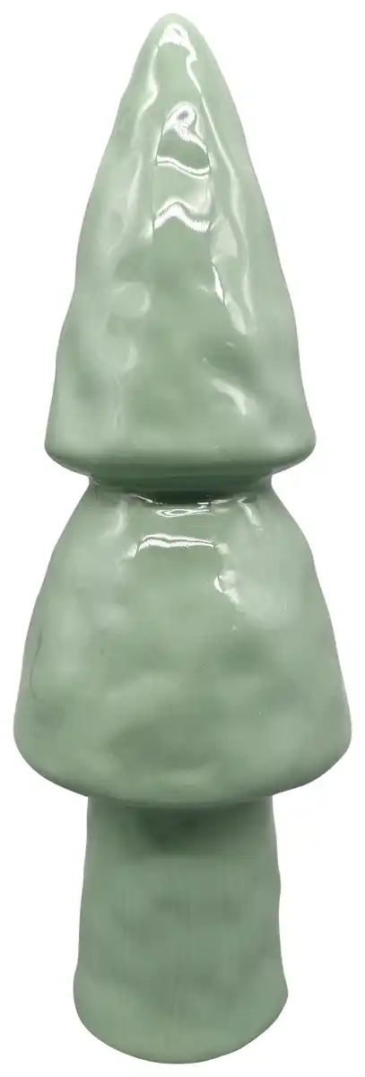 Bild 1 von Dekobaum Josi Grün ca. 25,6cm, Grün