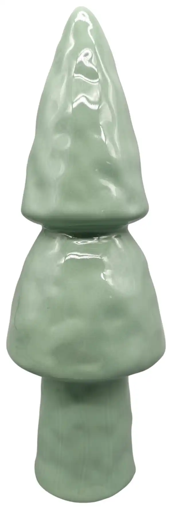 Bild 1 von Dekobaum Josi Grün ca. 25,6cm, Grün