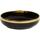 Bild 2 von Suppenteller