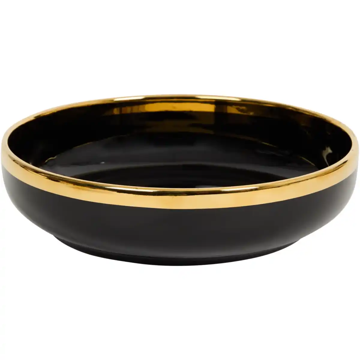 Bild 2 von Suppenteller