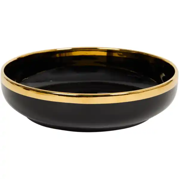 Bild 2 von Suppenteller