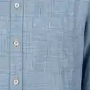 Bild 3 von HEMPLINE SPACED L/S Herren - Outdoor Hemd