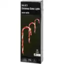 Bild 1 von Weihnachtsbeleuchtung