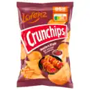 Bild 1 von Lorenz Crunchips Western Style 150g