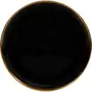 Bild 1 von Frühstücksteller