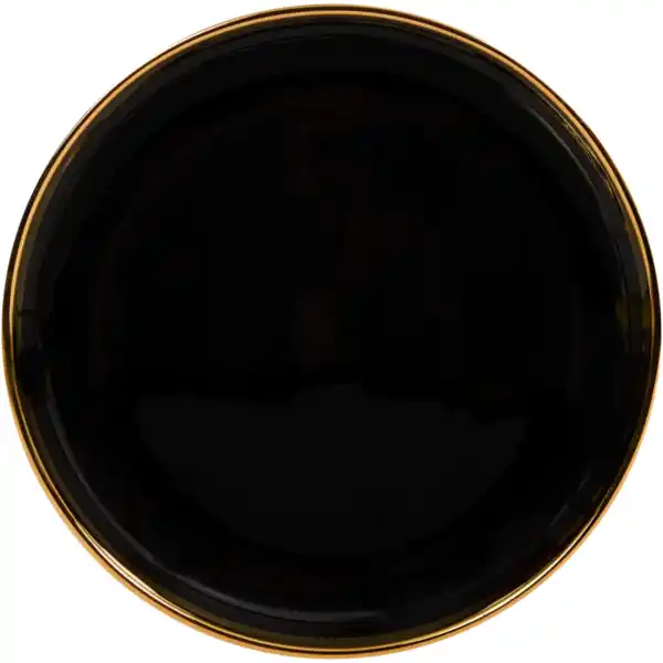 Bild 1 von Frühstücksteller