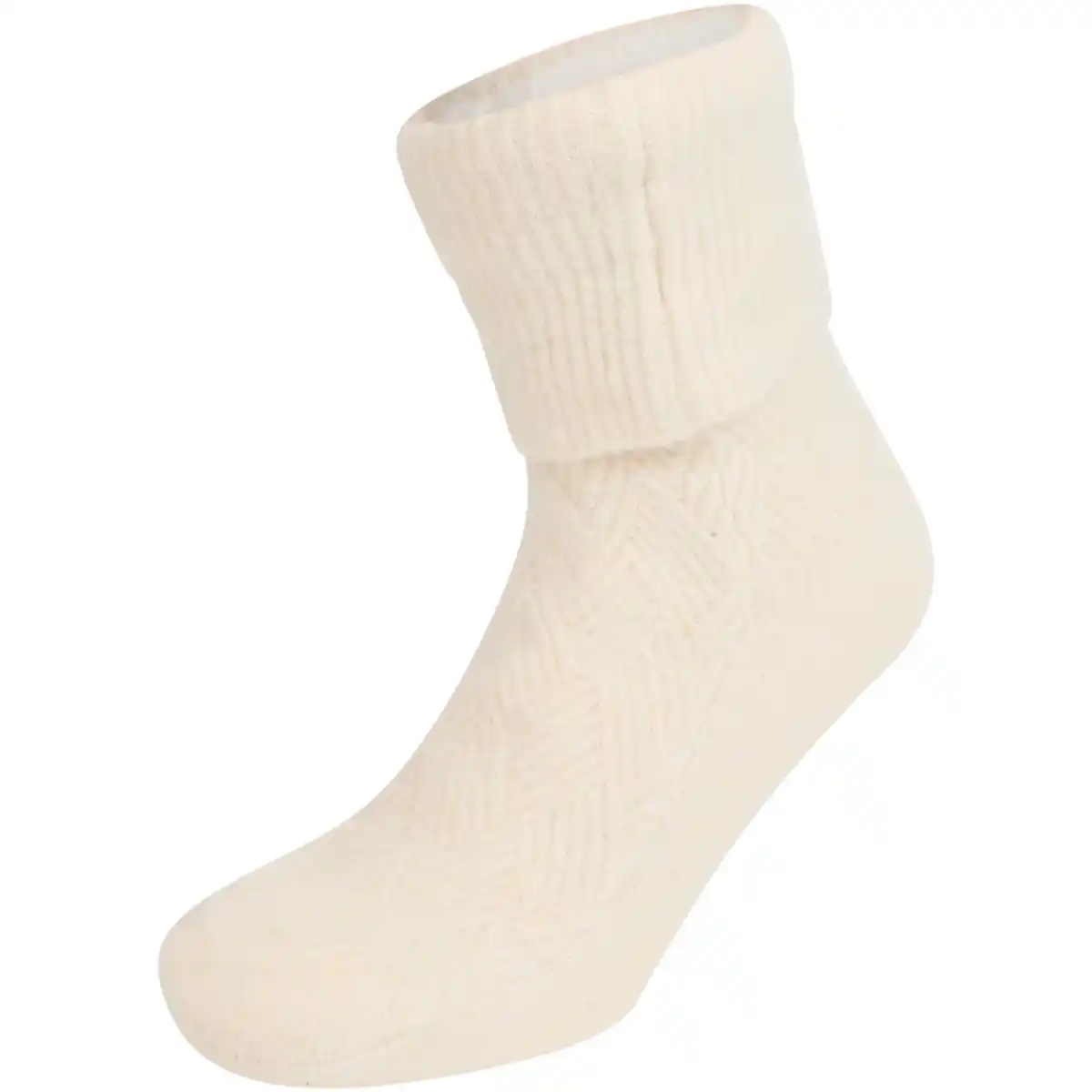 Bild 2 von Kuschelsocken