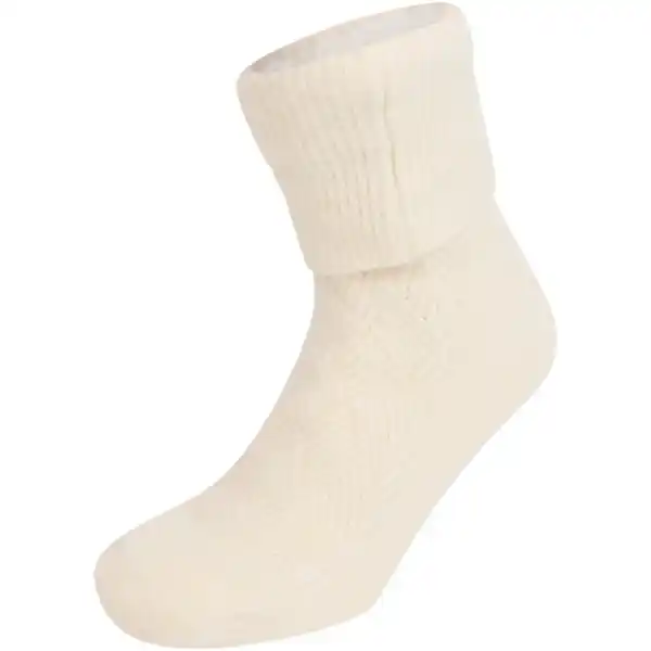 Bild 2 von Kuschelsocken