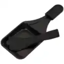 Bild 3 von Ausklappbares Raclette