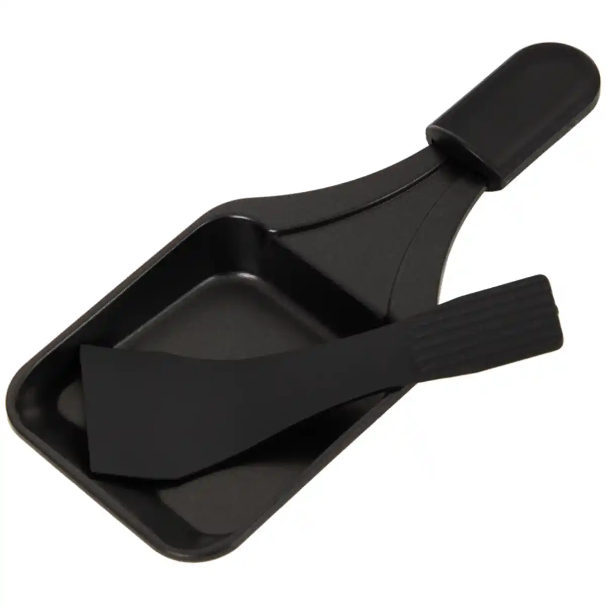 Bild 3 von Ausklappbares Raclette